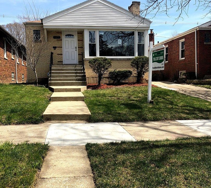 1st image of 9925 S Claremont Ave