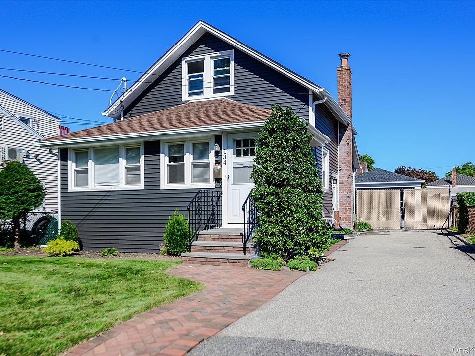 1st image of 134 Soper Street