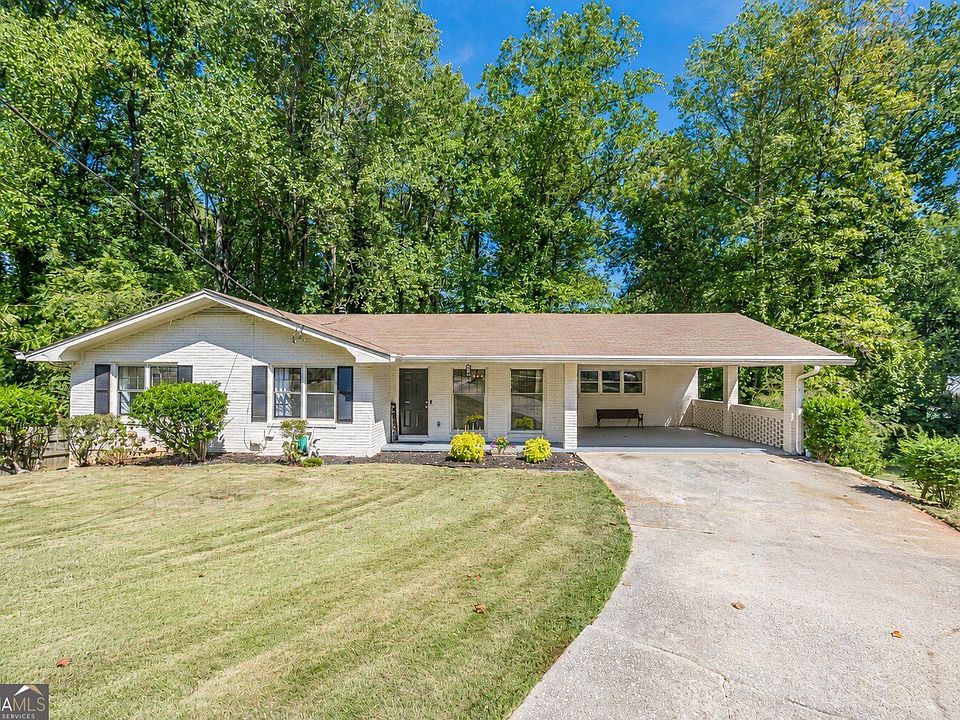 1st image of 2670 Kelly Lake Ct