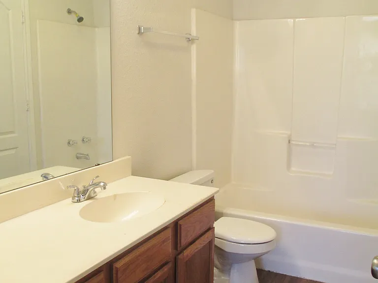 8130 Marydean Ave — Photo 10