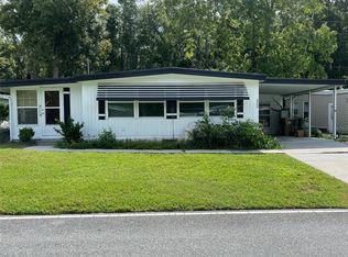 223 Aspen Cir, Leesburg, FL 34748