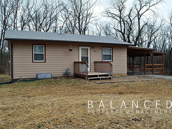 4830-4Indian-Creek-exterior1