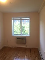 Rented by Realty Executives Today