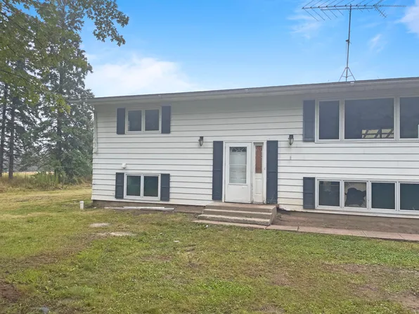2688 Pheasant St, Brook Park, MN 55007