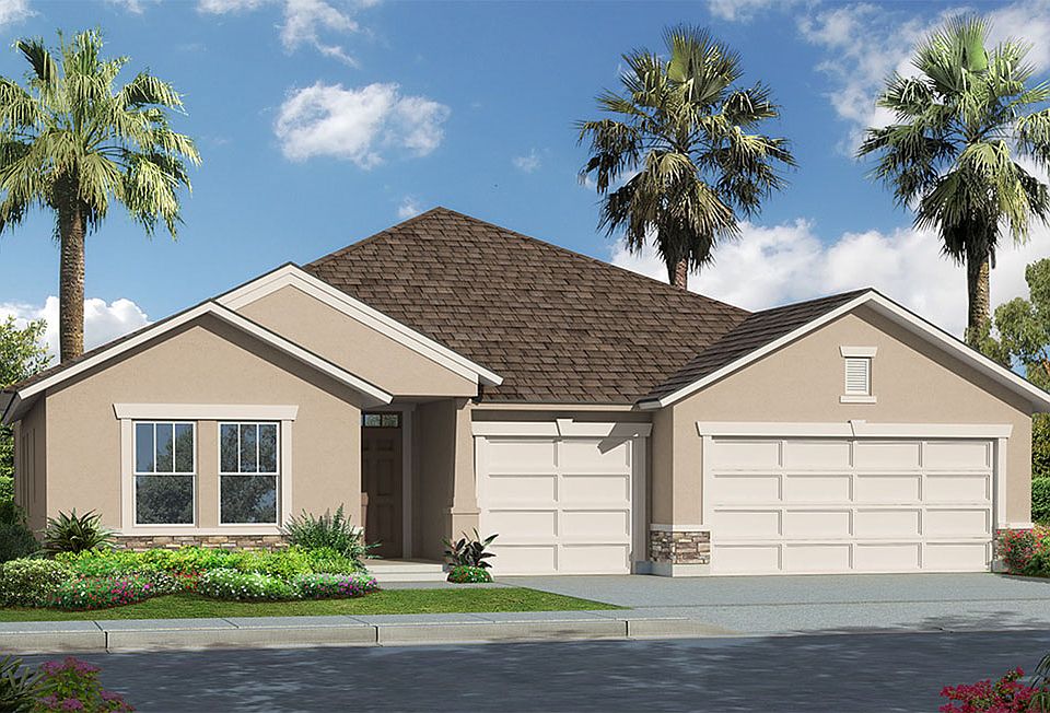 Elevation Image 1.
