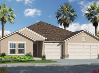 303 Crescent Key Dr, St Augustine, FL 32086