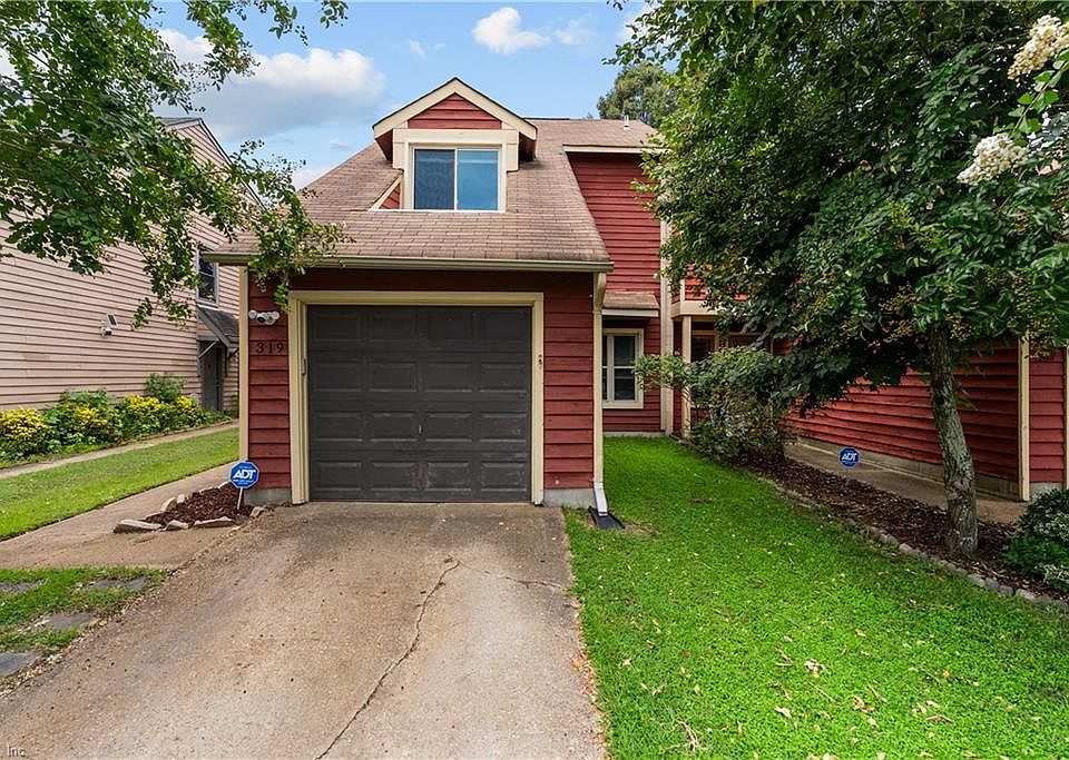 1st image of 319 Elderwood Ct