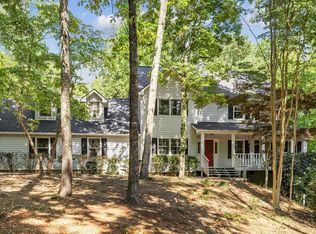3 Eastern Point, Salem, SC 29676