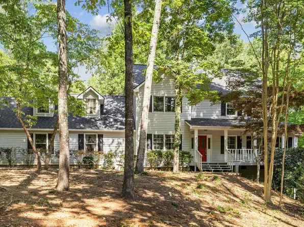 3 Eastern Point, Salem, SC 29676