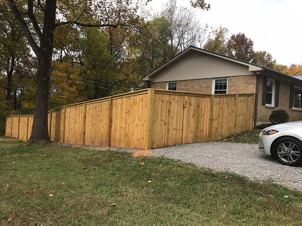1st image of 39 Walker Cir