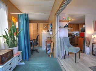 520 Pine Ave SPACE 30, Goleta, CA 93117