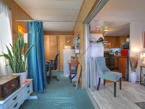 520 Pine Ave Space 30, Goleta, CA 93117
