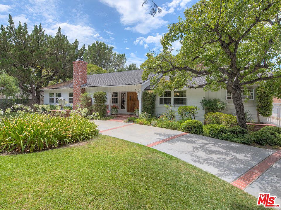 1st image of 5231 Vanalden Ave