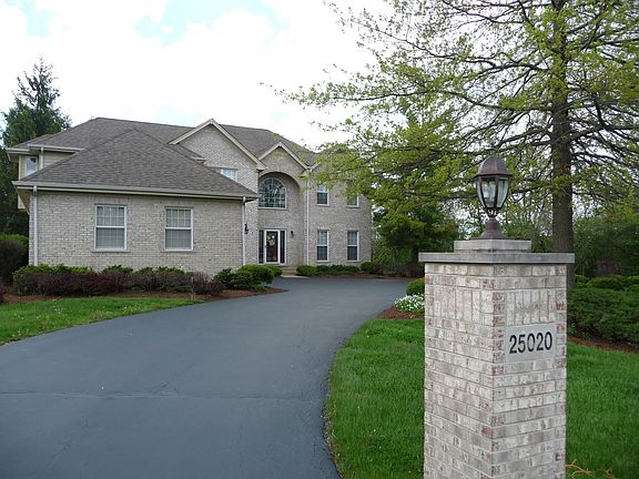 2nd image of 25020 N Abbey Glenn Dr