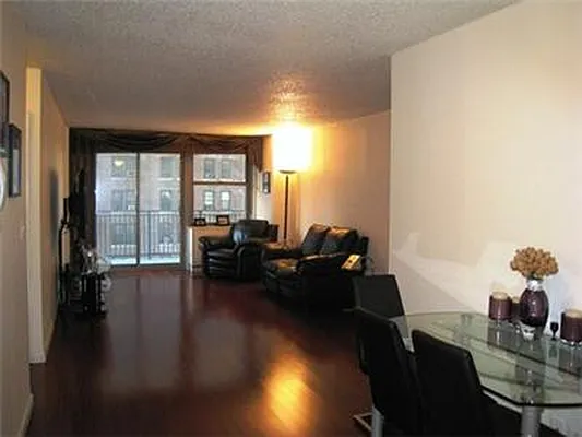 Sold by Mazzeo Real Estate | media 11