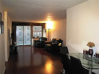 Sold by Mazzeo Real Estate