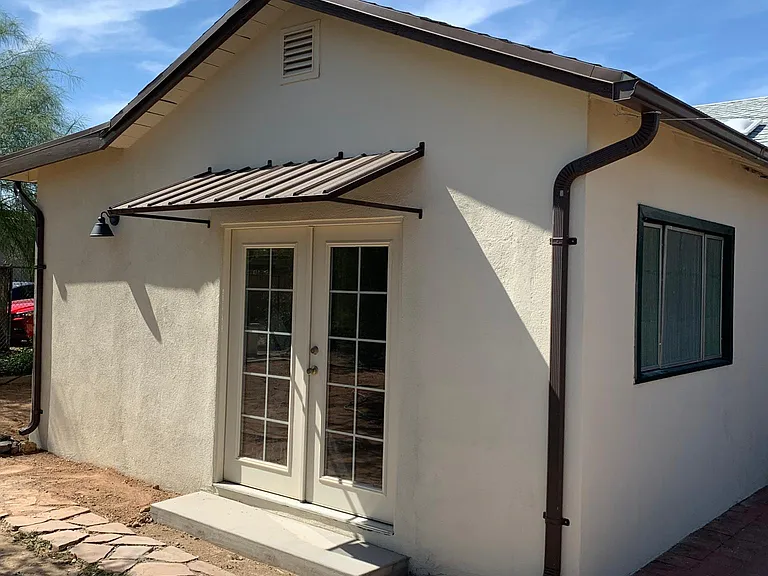 1226 E Mitchell St — Photo 11