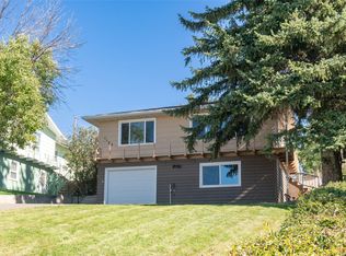 1125 9th Ave, Havre, MT 59501