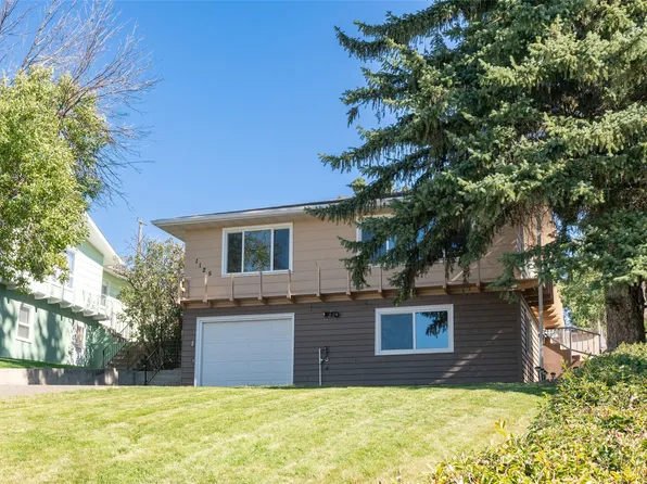 1125 9th Ave, Havre, MT 59501