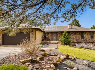 6130 Lemonwood Dr, Colorado Springs, CO 80918