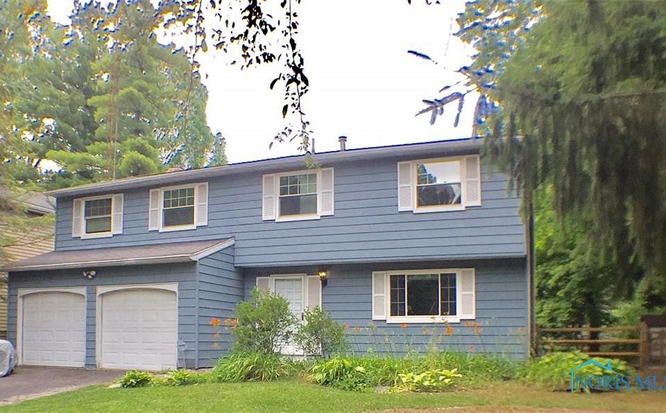 1st image of 6112 W Pembridge Dr