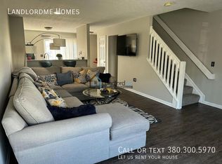 6485 Nottinghill Trail Dr #1, Canal Winchester, OH 43110