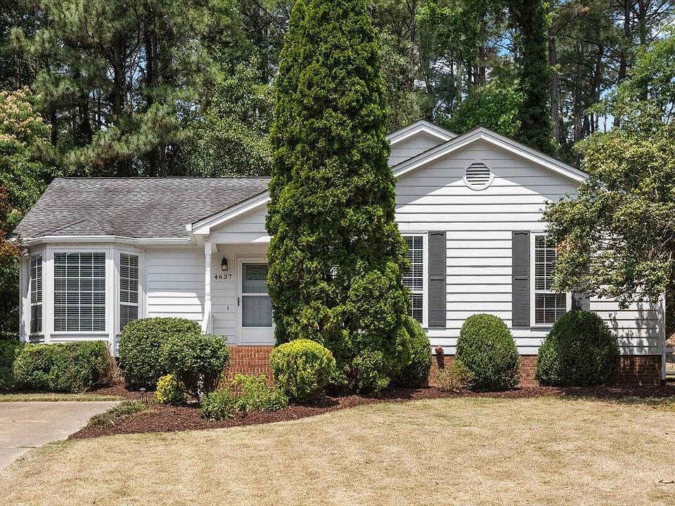1st image of 4637 Timberhurst Dr