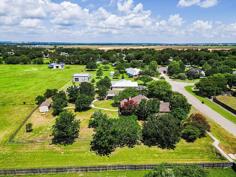 53 Tinas Trl — Photo 28