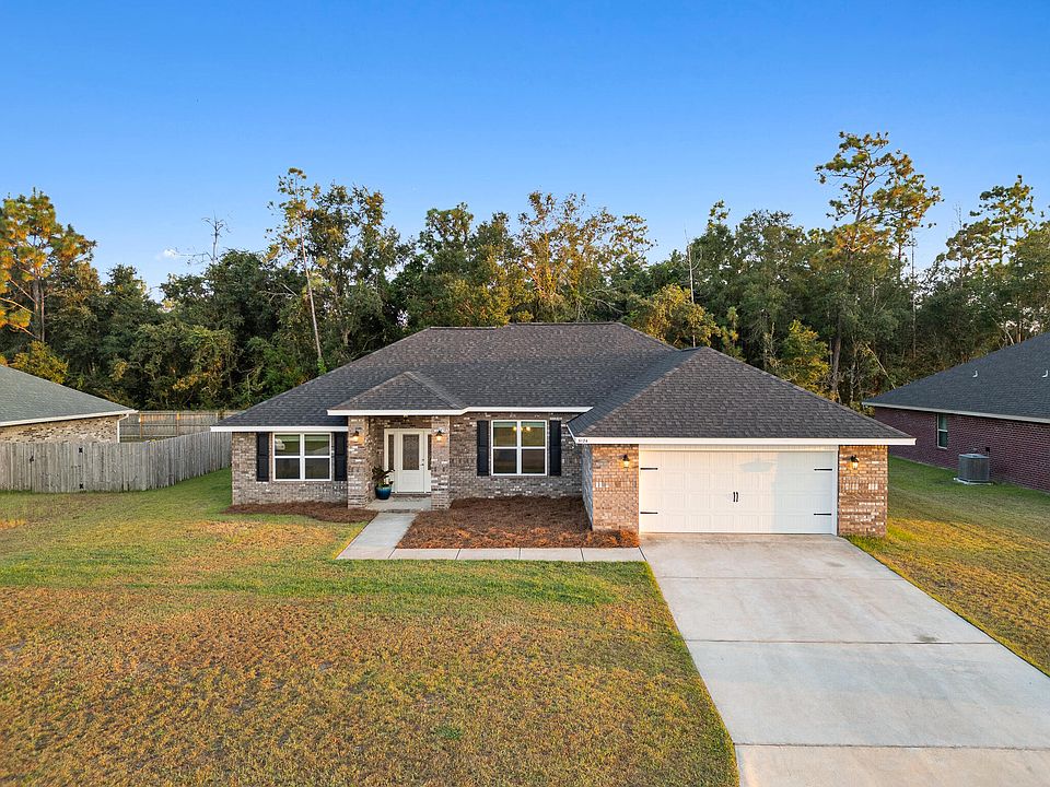 1st image of 5174 Gaineswood Dr