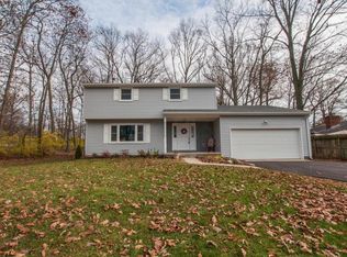1629 Suqulak Trl, London, OH 43140
