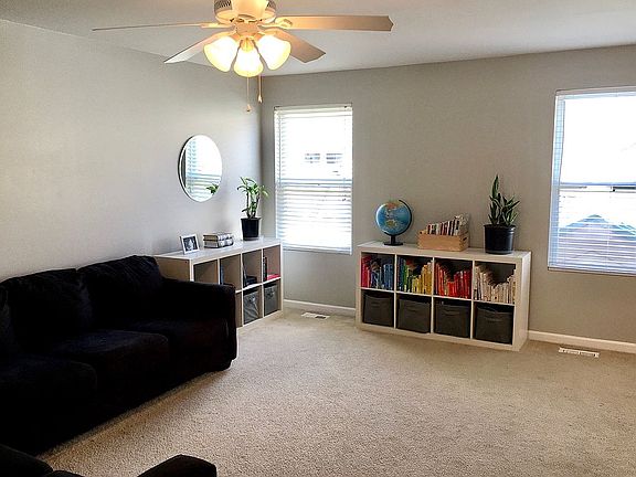 4th image of 8063 Beechwood Blvd