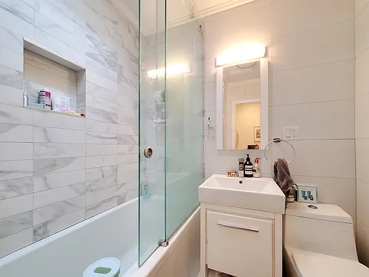 Rented by Citified Realty Group LLC | media 12