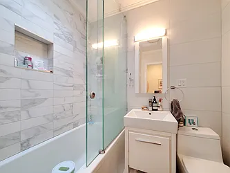 Rented by Citified Realty Group LLC