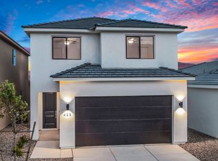 423 S Deep Creek Dr, Washington, UT 84780