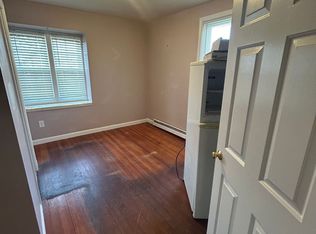 80 Yarmouth Rd #2, Hyannis, MA 02601