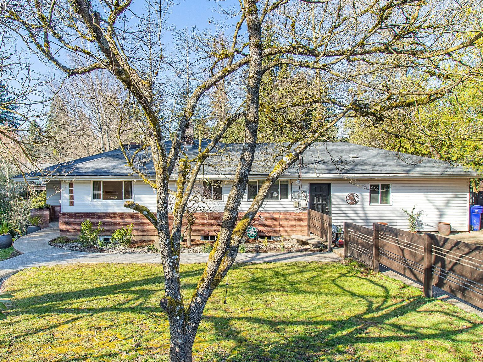 5533 SW Vermont St, Portland, OR 97219 Zillow