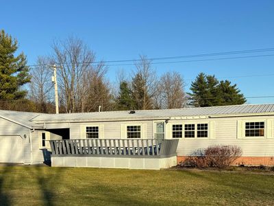 1692 Ridge Rd, Champlain, NY, 12919