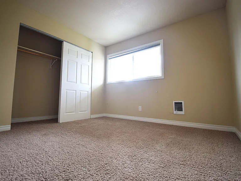 Bella Courtyard MEN5025 — Photo 24