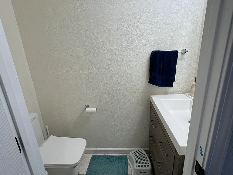 3706 Oxford Cmn — Photo 34