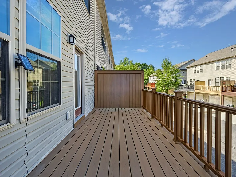 64 Transit Ln — Photo 36
