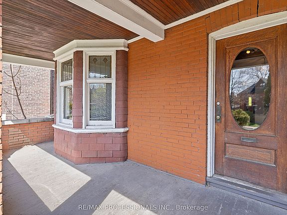 3rd image of 25 Wilson Park Rd
