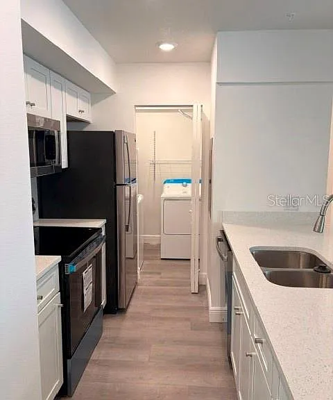 3024 Parkway Blvd #201 — Photo 8