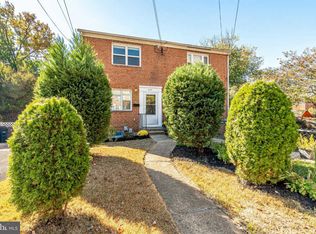 4236 Vermont Ave, Alexandria, VA 22304