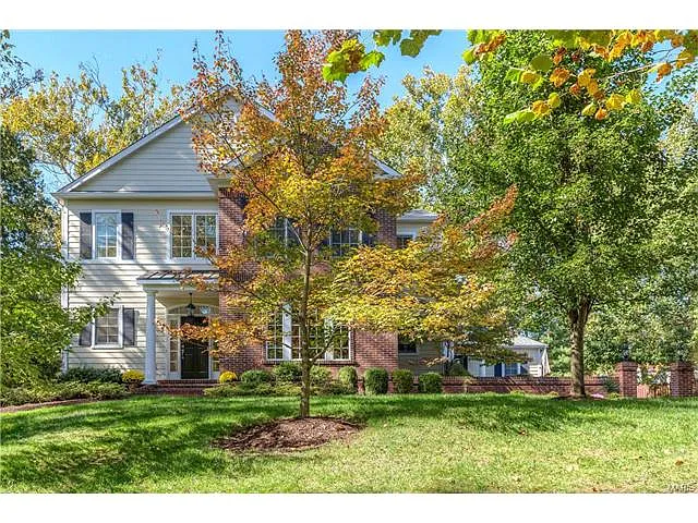 27 Berkley Ln photo 1