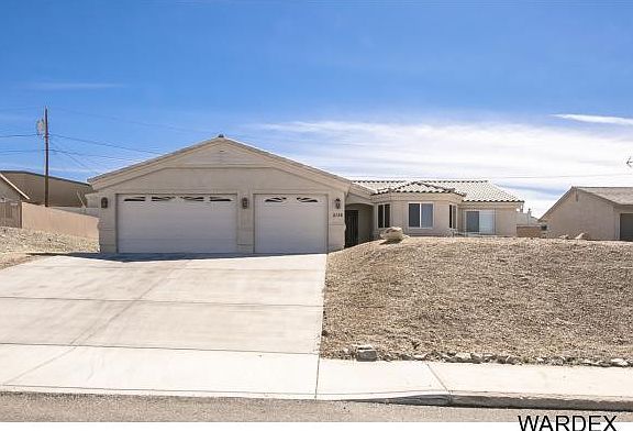 2nd image of 2136 Charing Cross Dr