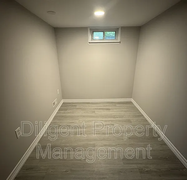 805 Morphet Ave #PROPERTY — Photo 34