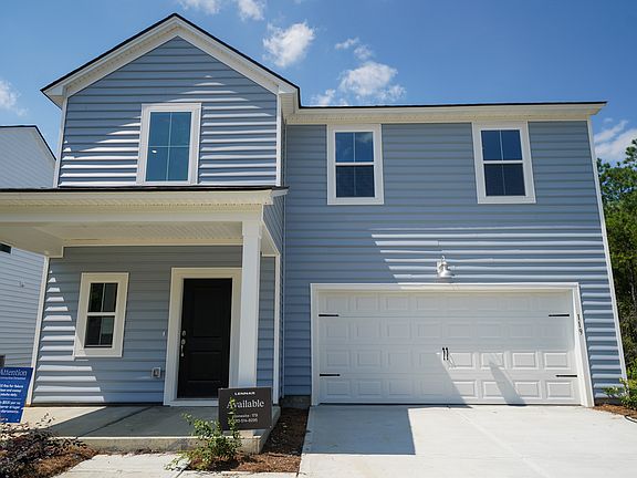 2nd image of 119 Geranium Way