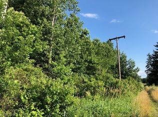 Grafton Eastern Rd, Grafton, OH 44044