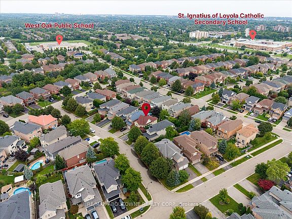 4th image of 1282 Parkhurst Dr
