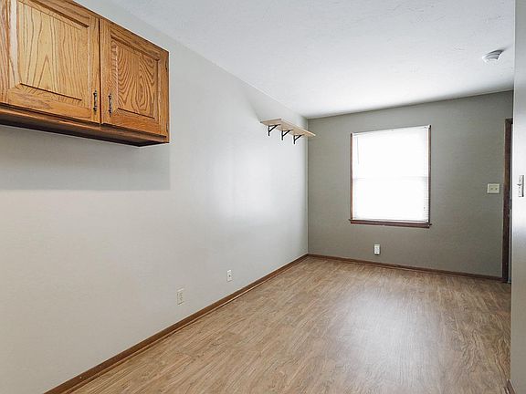 5th image of 1300 N 10th St APT 9